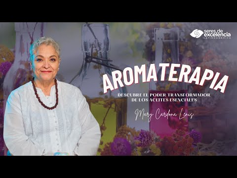 Descubre las pulseras de aromaterapia adaptables para llevar tu bienestar a otro nivel