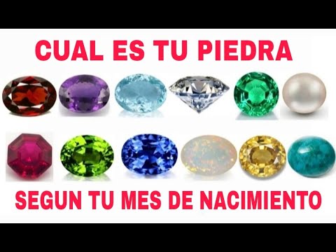 Descubre el poder místico del colgante amatista rueda: ¡Tu amuleto de protección y equilibrio!