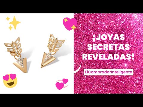 Descubre la elegancia única de los colgantes de broncita pera: ¡El toque perfecto para realzar tu estilo!