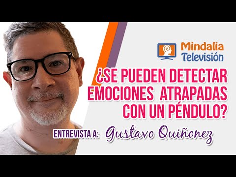Cautiva tus sentidos con el colgante péndulo de larvikita: descubre su energía y estilo único