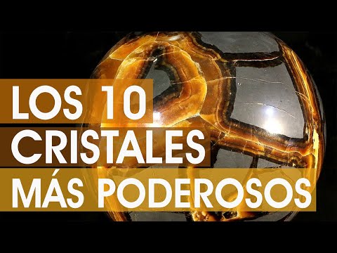 Descubre los beneficios ocultos del Cromodiópsido: La piedra preciosa que cambiará tu vida