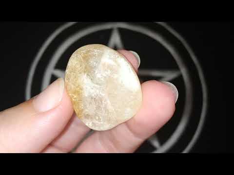 Descubre los poderes del citrino con nuestras fabulosas pulseras: ¡Llena de energía y estilo con citrino! Descubre los poderes del citrino con nuestras fabulosas pulseras: ¡Llena de energía y estilo con citrino!