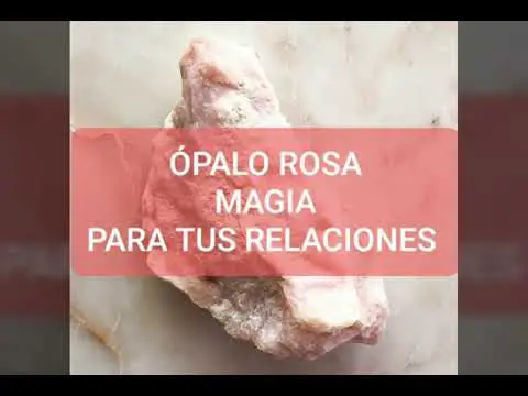 Descubre la magia de la vela de amatista y cuarzo rosa Afrodita: elegancia y amor en un solo producto de loza