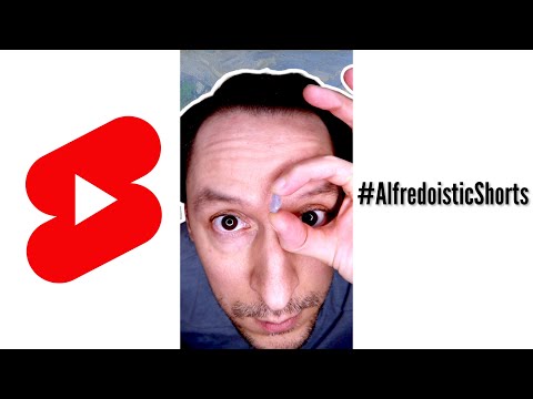 Descubre la elegancia y misticismo del colgante de dumortierita: el complemento perfecto para resaltar tu estilo único