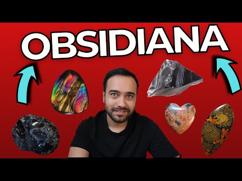 Descubre el encanto de la obsidiana manto Huichol: colgante único y lleno de significado