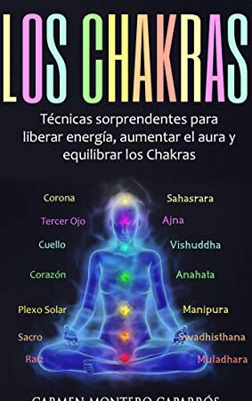 descubre el poder de la turquesa para equilibrar tus chakras y transforma tu vida 1