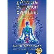 Descubre el poder de los chakras con nuestro fascinante broche libélula ¡Haz clic y equilibra tu energía! 1 descubre el poder de los chakras con nuestro fascinante broche libelula haz clic y equilibra tu energia