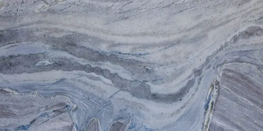 Descubre la belleza única del Mármol de Connemara: ¡Un tesoro natural que te dejará sin palabras! 1 descubre la belleza unica del marmol de connemara un tesoro natural que te dejara sin palabras