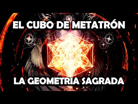 Descubre el misterio del Anillo Metatron: el amuleto sagrado que cambiará tu vida