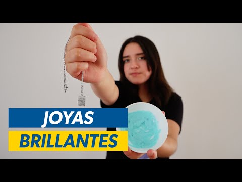 Descubre el encanto eterno del Anillo Flor de la Vida de acero: ¡Una joya que despierta tu energía interior!